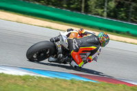 15-to-17th-july-2013;Brno;event-digital-images;motorbikes;no-limits;peter-wileman-photography;trackday;trackday-digital-images